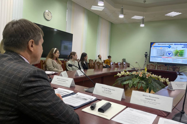 photo_2024-02-13 17.36.56